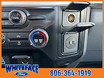 New 2024 Ford F-350 XL Super Cab 4WD, Pickup for sale #FE90486 - photo 26