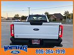 New 2024 Ford F-350 XL Super Cab 4WD, Pickup for sale #FE90486 - photo 4