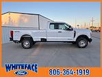 New 2024 Ford F-350 XL Super Cab 4WD, Pickup for sale #FE90486 - photo 6