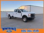 New 2024 Ford F-350 XL Super Cab 4WD, Pickup for sale #FE90486 - photo 7