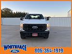 New 2024 Ford F-350 XL Super Cab 4WD, Pickup for sale #FE90486 - photo 8