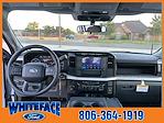 New 2024 Ford F-350 XL Super Cab 4WD, Pickup for sale #FE90486 - photo 9