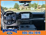 New 2024 Ford F-150 XL Super Cab RWD, Pickup for sale #FE92921 - photo 11