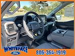 New 2024 Ford F-150 XL Super Cab RWD, Pickup for sale #FE92921 - photo 16