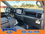 New 2024 Ford F-150 XL Super Cab RWD, Pickup for sale #FE92921 - photo 45