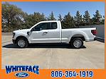 New 2024 Ford F-150 XL Super Cab RWD, Pickup for sale #FE92921 - photo 4