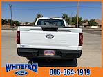 New 2024 Ford F-150 XL Super Cab RWD, Pickup for sale #FE92921 - photo 5