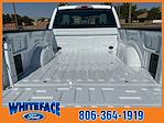 New 2024 Ford F-150 XL Super Cab RWD, Pickup for sale #FE92921 - photo 6