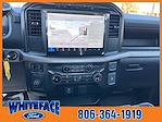 2024 Ford F-150 Super Cab RWD, Pickup for sale #FE92957 - photo 23