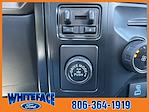 2024 Ford F-150 Super Cab RWD, Pickup for sale #FE92957 - photo 26