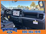 2024 Ford F-150 Super Cab RWD, Pickup for sale #FE92957 - photo 44