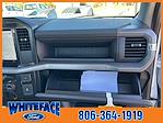 2024 Ford F-150 Super Cab RWD, Pickup for sale #FE92957 - photo 45