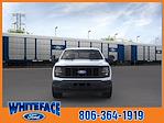 New 2024 Ford F-150 XL Super Cab RWD, Pickup for sale #FE92957 - photo 6