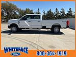 2024 Ford F-350 Crew Cab SRW 4WD, Pickup for sale #FE99797 - photo 3