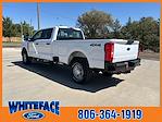 2024 Ford F-350 Crew Cab SRW 4WD, Pickup for sale #FE99797 - photo 2