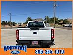 2024 Ford F-350 Crew Cab SRW 4WD, Pickup for sale #FE99797 - photo 4