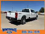 2024 Ford F-350 Crew Cab SRW 4WD, Pickup for sale #FE99797 - photo 5