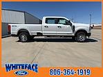 2024 Ford F-350 Crew Cab SRW 4WD, Pickup for sale #FE99797 - photo 6