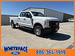 2024 Ford F-350 Crew Cab SRW 4WD, Pickup for sale #FE99797 - photo 7