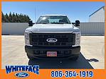 2024 Ford F-350 Crew Cab SRW 4WD, Pickup for sale #FE99797 - photo 8