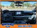 2024 Ford F-350 Crew Cab SRW 4WD, Pickup for sale #FE99797 - photo 9