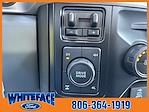 2024 Ford F-350 Crew Cab SRW 4WD, Pickup for sale #FE99797 - photo 24