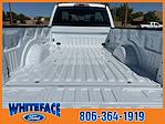 2024 Ford F-350 Crew Cab SRW 4WD, Pickup for sale #FE99797 - photo 36