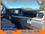 2024 Ford F-350 Crew Cab SRW 4WD, Pickup for sale #FE99797 - photo 41