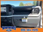 2024 Ford F-350 Crew Cab SRW 4WD, Pickup for sale #FE99797 - photo 42