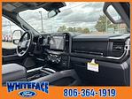 2024 Ford F-350 Crew Cab SRW 4WD, Pickup for sale #FF01537 - photo 50