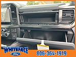 2024 Ford F-350 Crew Cab SRW 4WD, Pickup for sale #FF01537 - photo 51