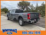 2024 Ford F-350 Crew Cab SRW 4WD, Pickup for sale #FF01537 - photo 2