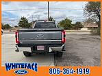 2024 Ford F-350 Crew Cab SRW 4WD, Pickup for sale #FF01537 - photo 4