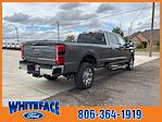 2024 Ford F-350 Crew Cab SRW 4WD, Pickup for sale #FF01537 - photo 7