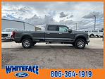 2024 Ford F-350 Crew Cab SRW 4WD, Pickup for sale #FF01537 - photo 8