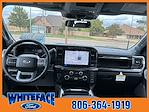 2024 Ford F-350 Crew Cab SRW 4WD, Pickup for sale #FF01537 - photo 12