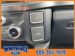 2024 Ford F-350 Crew Cab SRW 4WD, Pickup for sale #FF01537 - photo 30