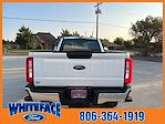 New 2024 Ford F-350 XL Regular Cab 4WD, Pickup for sale #FF04927 - photo 5