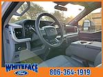 New 2024 Ford F-350 XL Regular Cab 4WD, Pickup for sale #FF04927 - photo 14