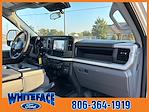 New 2024 Ford F-350 XL Regular Cab 4WD, Pickup for sale #FF04927 - photo 40