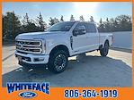 New 2024 Ford F-250 Platinum Crew Cab 4WD, Pickup for sale #FF05078 - photo 1