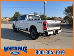 New 2024 Ford F-250 Platinum Crew Cab 4WD, Pickup for sale #FF05078 - photo 2