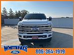 New 2024 Ford F-250 Platinum Crew Cab 4WD, Pickup for sale #FF05078 - photo 11