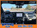 New 2024 Ford F-250 Platinum Crew Cab 4WD, Pickup for sale #FF05078 - photo 12