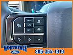 New 2024 Ford F-250 Platinum Crew Cab 4WD, Pickup for sale #FF05078 - photo 19