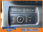 New 2024 Ford F-250 Platinum Crew Cab 4WD, Pickup for sale #FF05078 - photo 21