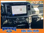 New 2024 Ford F-250 Platinum Crew Cab 4WD, Pickup for sale #FF05078 - photo 24