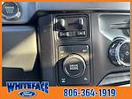 New 2024 Ford F-250 Platinum Crew Cab 4WD, Pickup for sale #FF05078 - photo 28