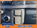 New 2024 Ford F-250 Platinum Crew Cab 4WD, Pickup for sale #FF05078 - photo 30