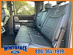 New 2024 Ford F-250 Platinum Crew Cab 4WD, Pickup for sale #FF05078 - photo 41